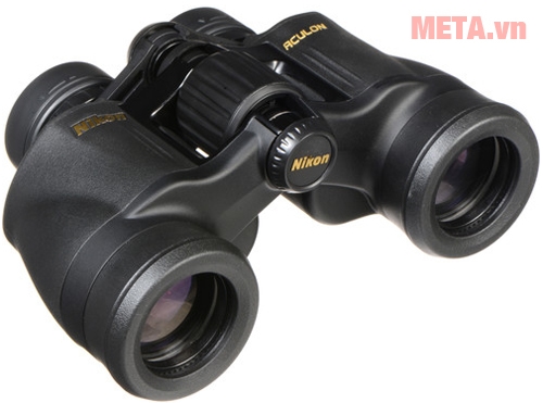 Ống nhòm Nikon Aculon A211 7x35