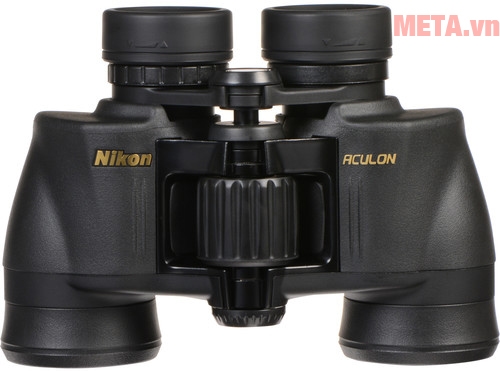 Ống nhòm Nikon Aculon A211 7x35