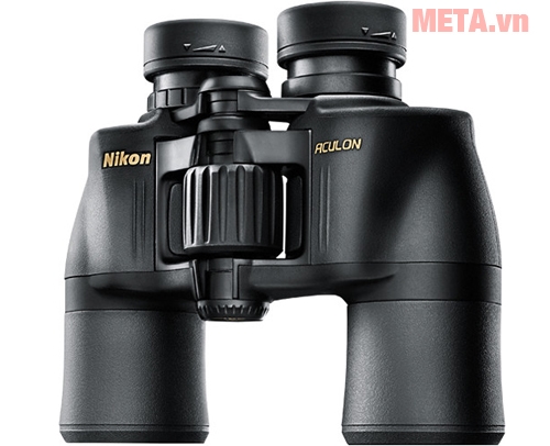 Ống nhòm Nikon Aculon A211 8x42