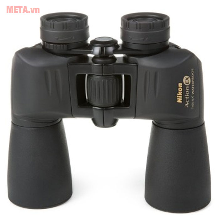 Ống nhòm Nikon Action EX 7x50 CF