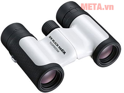 Ống nhòm Nikon Aculon W10 10x21