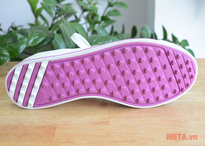 Giầy Adidas adiCROSS IV Women Q47024