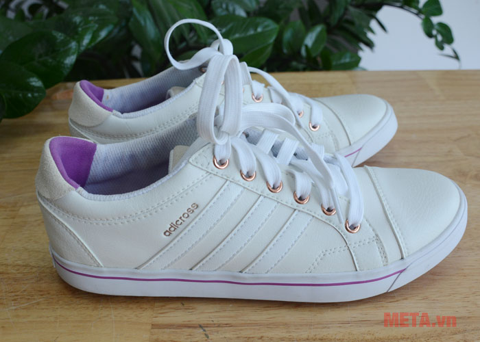 Giầy Adidas adiCROSS IV Women Q47024