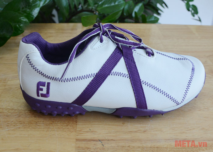 Giầy golf nữ FootJoy M Project 95622 (Hàng thanh lý)