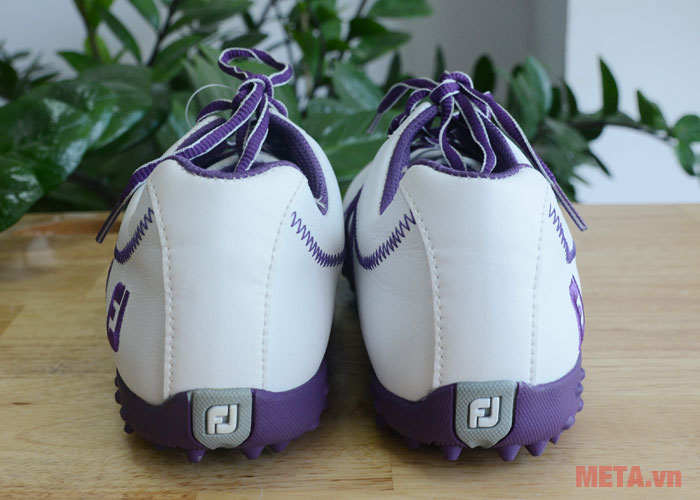 Giầy golf nữ FootJoy M Project 95622 (Hàng thanh lý)