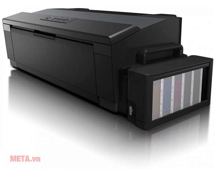 Máy in phun màu Epson L1300