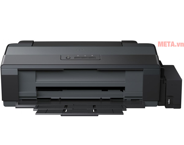 Máy in phun màu Epson L1300
