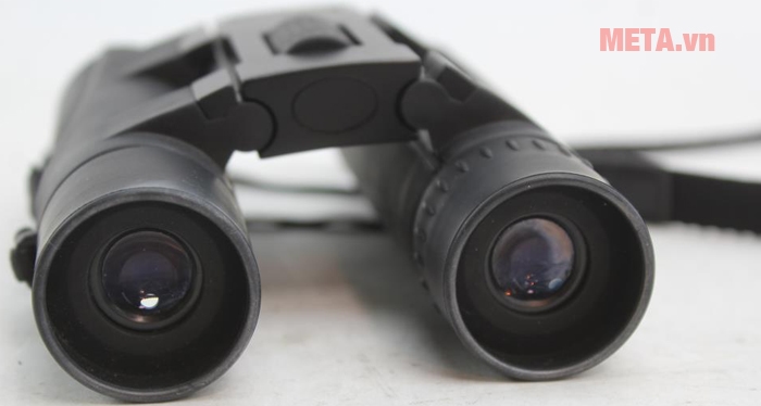 Ống nhòm Nikon Aculon A30 10x25 (Binoculars 10x25)