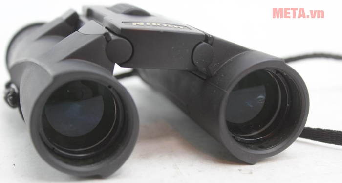 Ống nhòm Nikon Aculon A30 10x25 (Binoculars 10x25)