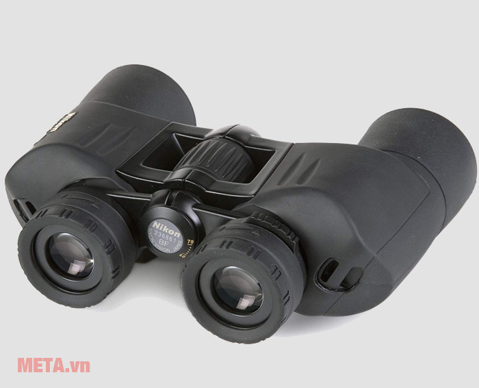 Ống nhòm Nikon Action EX 8x40 CF
