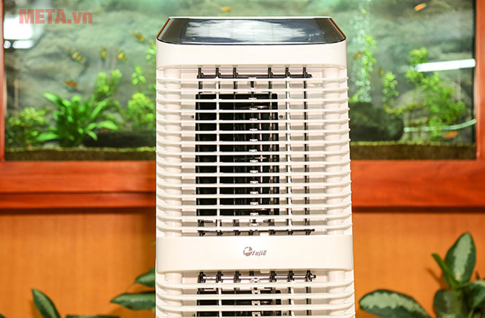 Máy làm mát cao cấp FujiE AC-2802