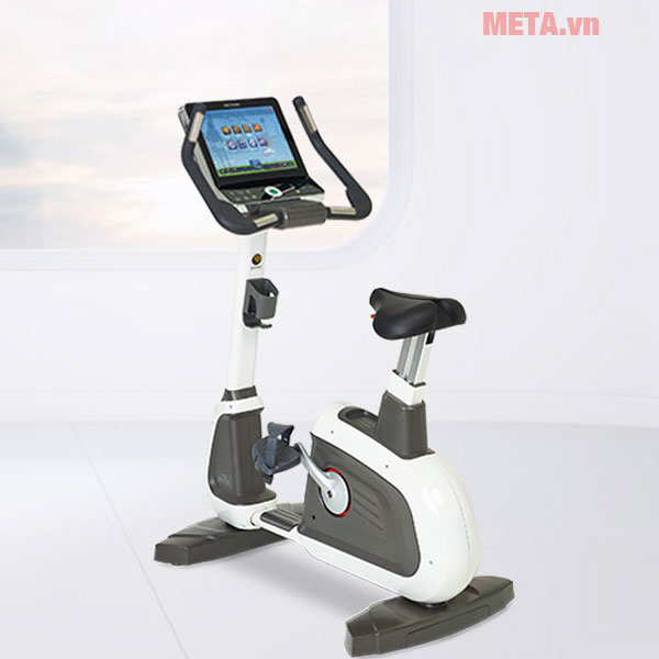 Xe đạp ngồi HUB-700T