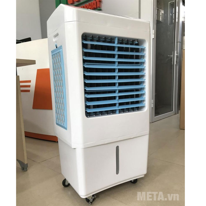 Máy làm mát không khí Kenko QF-35