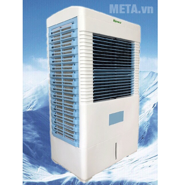 Máy làm mát không khí Kenko QF-65