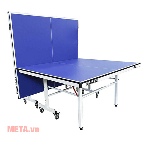 Bàn bóng bàn Kamito 6818