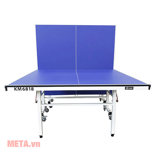 Bàn bóng bàn Kamito 6818