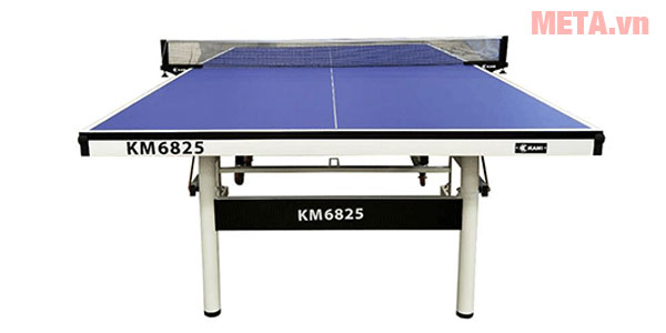Bàn bóng bàn Kamito 6825