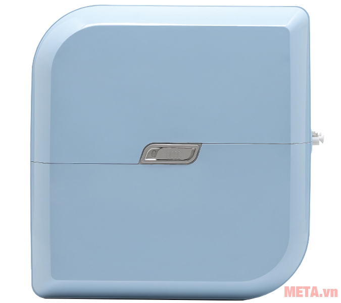 Máy lọc nước RO dưới chậu rửa A.O.Smith AR75-M2