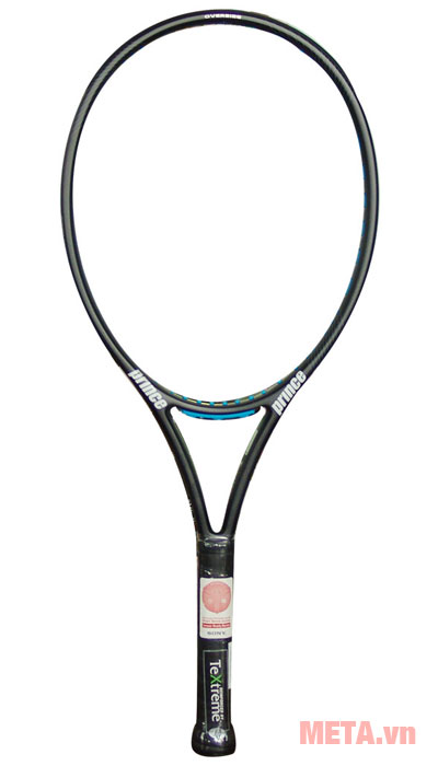 Vợt tennis Prince PREMIER 110