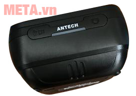 Máy đọc mã vạch 1D Antech AS7900