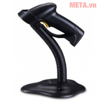 Máy đọc mã vạch Antech AS800/AS800i