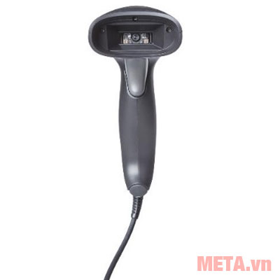 Máy đọc mã vạch Antech AS800/AS800i