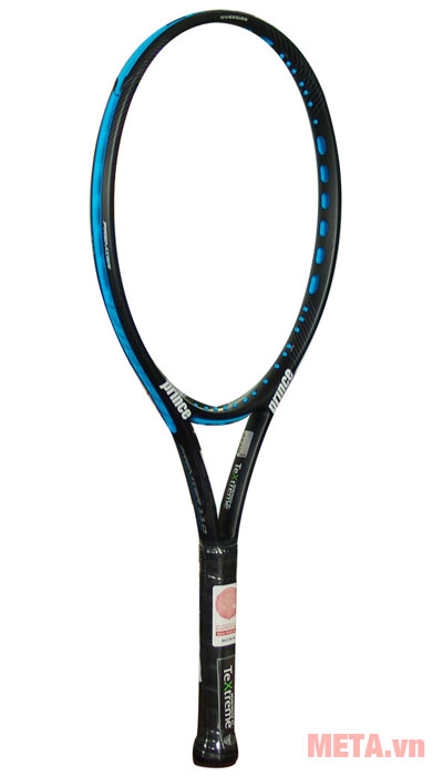 Vợt tennis Prince PREMIER 110