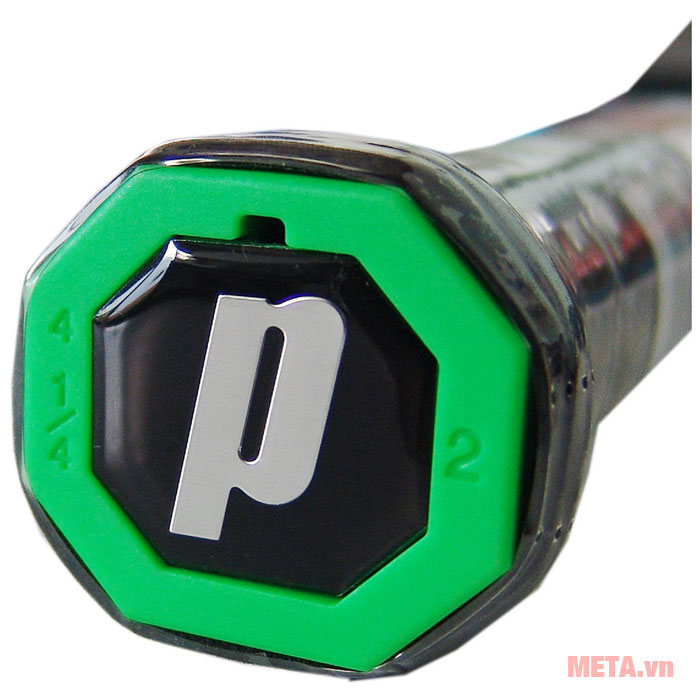 Vợt tennis Prince PREMIER 110