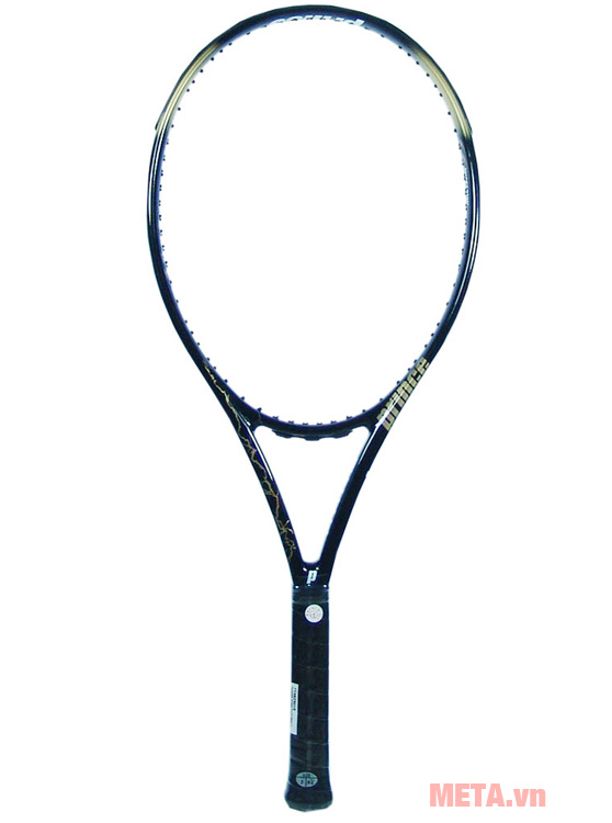 Vợt tennis Prince THUNDER STORM 114