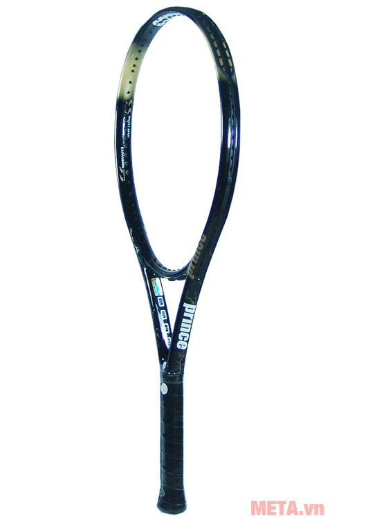 Vợt tennis Prince THUNDER STORM 114