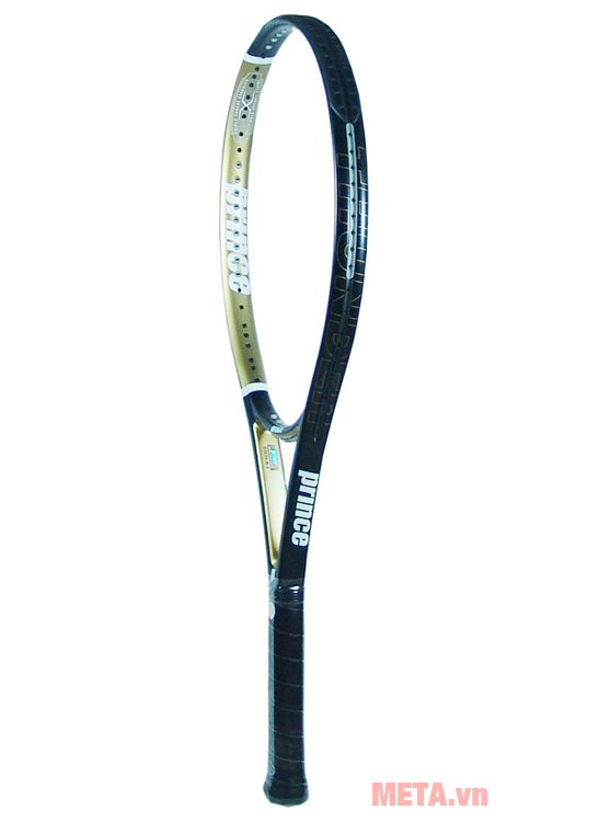 Vợt tennis Prince THUNDER ULTRALITE 114