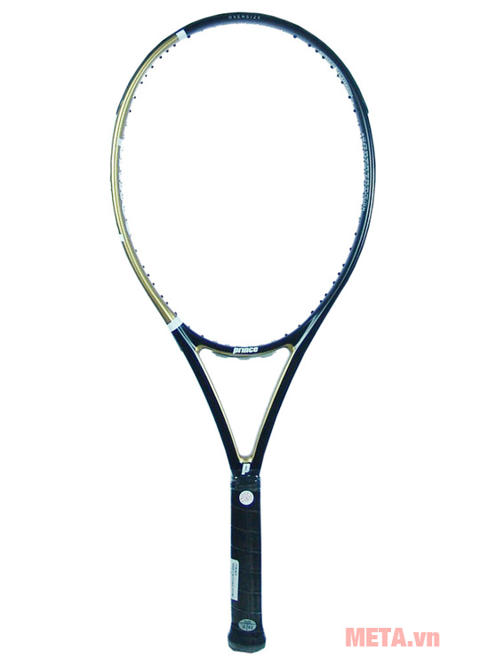 Vợt tennis Prince THUNDER ULTRALITE 114