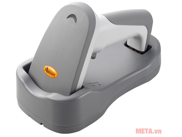 Máy đọc mã vạch Argox AS8250
