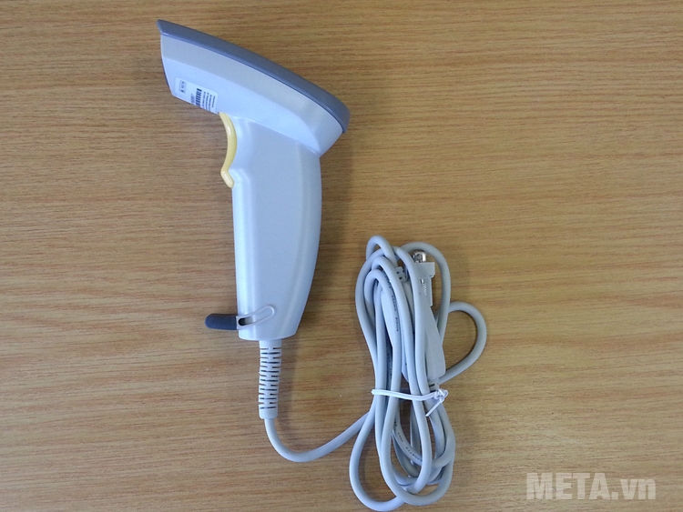 Máy đọc mã vạch Argox AS8250