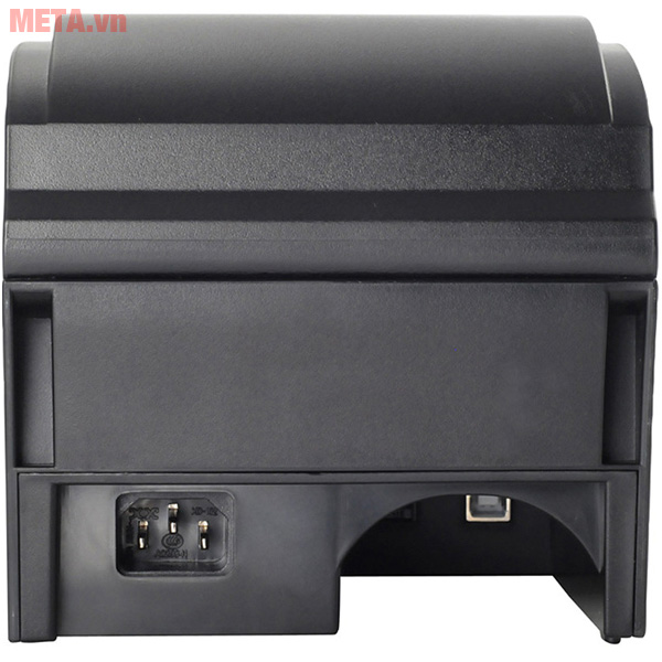 Máy in mã vạch Xprinter XP-360B