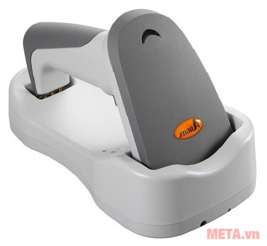 Đầu đọc mã vạch Argox AS-8520 (wifi)