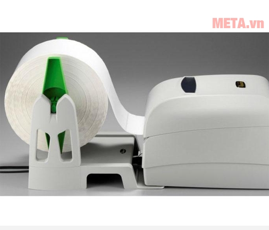 Máy in mã vạch Argox CP-2140