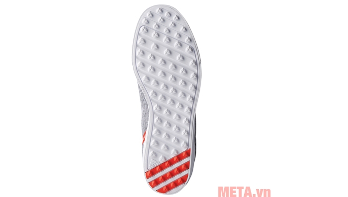 Giày golf Adidas Adicross Classic F33748