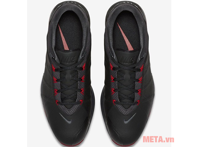 Giày Golf Nike Lunar Fire (Wide) 861458