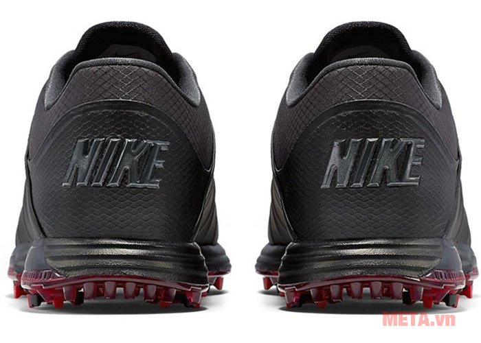 Giày Golf Nike Lunar Fire (Wide) 861458