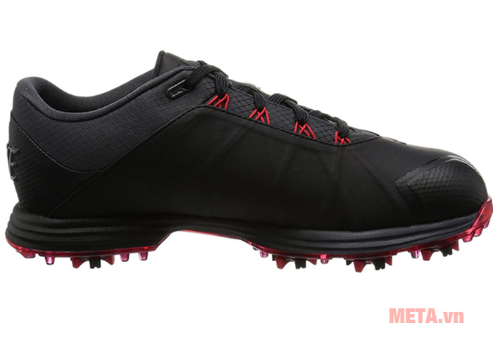 Giày Golf Nike Lunar Fire (Wide) 861458