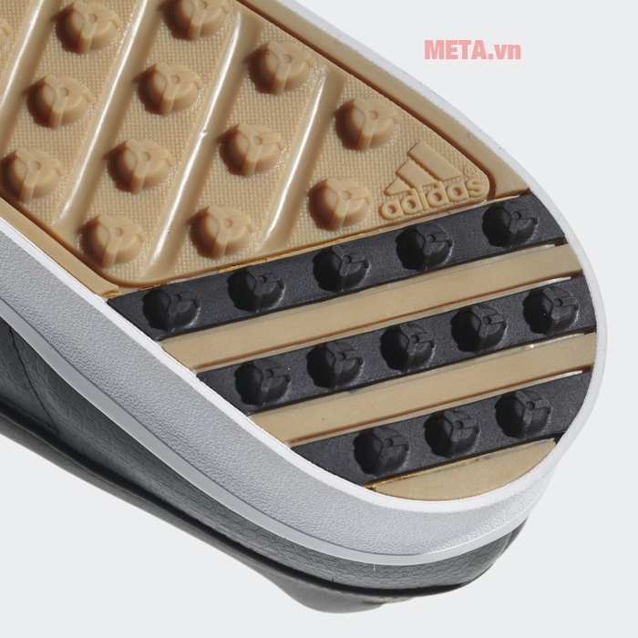 Giày golf Adidas Adicross Classic F33778