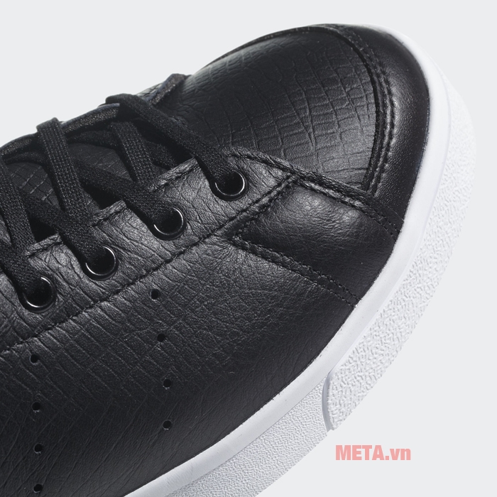 Giày golf Adidas Adicross Classic F33778