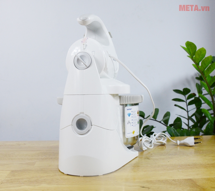 Máy đánh trứng Zelmer 481.64MM Symbio