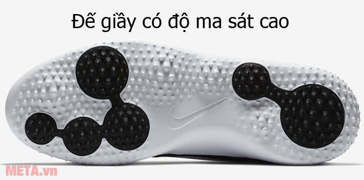 Giày golf Nike Roshe G AA1837-001