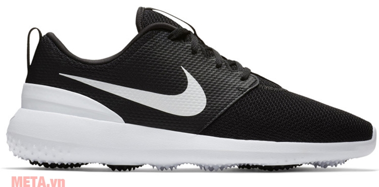 Giày golf Nike Roshe G AA1837-001