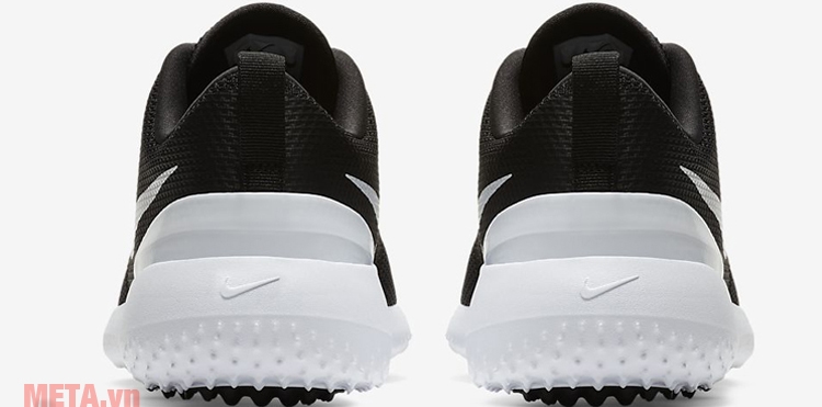 Giày golf Nike Roshe G AA1837-001