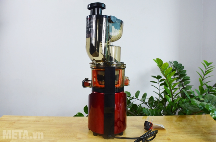 Máy ép trái cây Korihome JEK-844