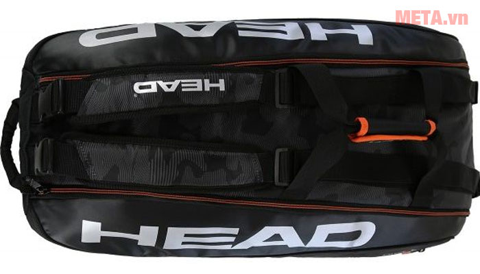 Bao vợt tennis HEAD Tour Team 9R Supercombi 283118