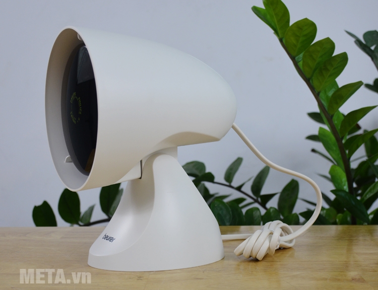 Đèn hồng ngoại Beurer IL21